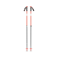 Black Diamond Equipment Black Diamond Traverse Ski Poles