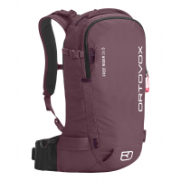 Ortovox Ortovox Free Rider 26S Avy Pack