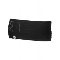 Ortovox Ortovox 120 Tec Logo Headband