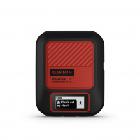 Garmin Garmin inReach Messenger Plus Satellite Communicator