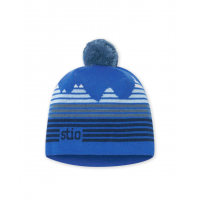 Stio Stio Koa Beanie