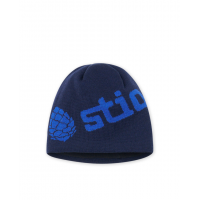 Stio Stio Beanie