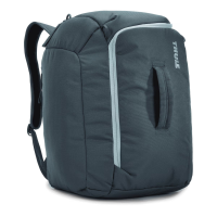 Thule Thule RoundTrip Boot Backpack 45L Dark Slate