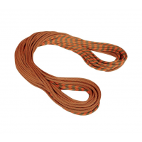 Mammut Mammut 9.5 Crag Dry Climbing Rope