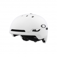 Oakley Oakley MOD BC Helmet White