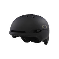 Oakley Oakley MOD BC Helmet Blackout