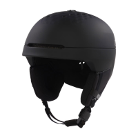 Oakley Oakley MOD3 Helmet Matte Blackout