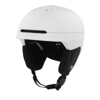 Oakley Oakley MOD3 Helmet White