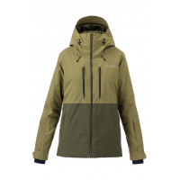 Flylow Gear Flylow Women's Avery Jacket