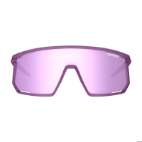Tifosi Tifosi Moab Plum Passion Frame Clarion Deep Purple Interchangeable Lens Sunglasses