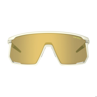 Tifosi Tifosi Moab Sahara Frame Clarion Gold Interchangeable Lens