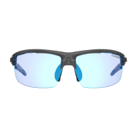 Tifosi Tifosi Rivet Satin Vapor Frame Blue Fototec Lens Sunglasses