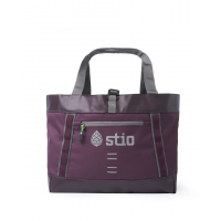 Stio Stio Basin XT Carryall 35L