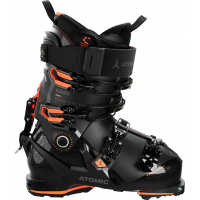 Atomic Atomic Hawx Magna XTD 120 GW Ski Boot 24/25