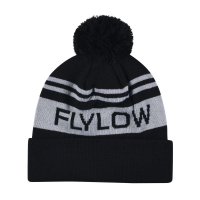 Flylow Gear Flylow OG Pom