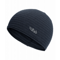 Rab Rab Filament Beanie