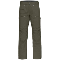 Norrona Norrona lyngen Gore-Tex Pro Pants