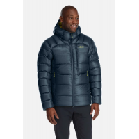 Rab Rab Mythic Ultra Down Jacket