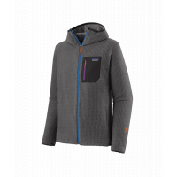 Patagonia Patagonia R1 Air Full-Zip Hoody