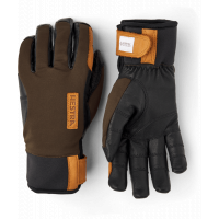 Hestra Hestra Ergo Grip Active Wool Terry Glove