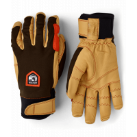 Hestra Hestra Ergo Grip Active Glove