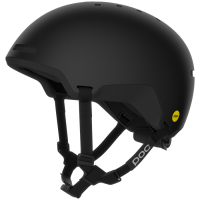 POC POC Calyx Helmet MIPS