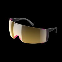 POC POC Propel Sunglass