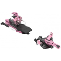 ATK ATK Raider 11 EVO Ski Binding