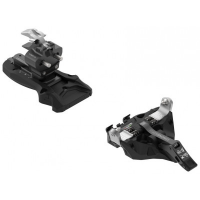 ATK ATK V-CREST 10 LT Ski Binding