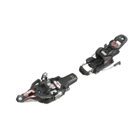 Fritschi Tecton 13 Ski Binding