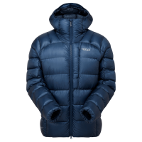 Rab Rab Mythic Ultra Jacket