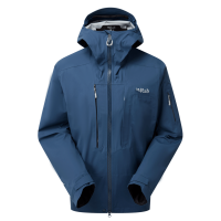 Rab Rab Khroma Kinetic Jacket