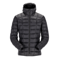 Rab Rab Mythic Alpine Jacket