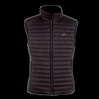 Therm-ic Therm-ic Heated Vest