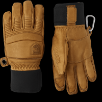 Hestra Hestra Fall Line Glove
