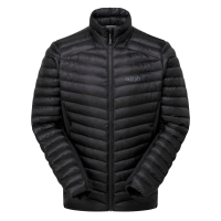 Rab Rab Cirrus Flex Jacket