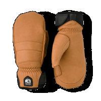 Hestra Hestra Fall Line Mitt