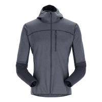Rab Rab Ascendor Hoody
