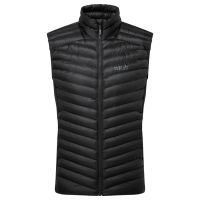 Rab Rab Cirrus Flex Vest