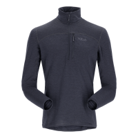 Rab Rab Ascendor Light Pull-On