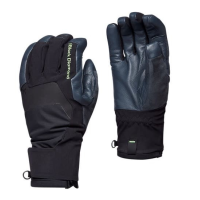 Black Diamond Equipment Black Diamond Punisher Gloves