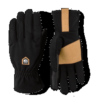 Hestra Hestra Merino Windwool Liner Glove