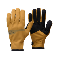 Black Diamond Equipment Black Diamond Everyday Softshell Gloves