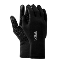 Rab Rab Power Stretch Contact Grip Glove