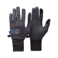 Black Diamond Equipment Black Diamond Deploy Gloves