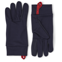 Hestra Hestra Touch Point Dry Wool Glove