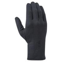 Rab Rab Forge 160 Gloves