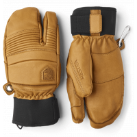 Hestra Hestra Fall Line 3-Finger Glove