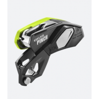 Edelrid Edelrid Pinch Assisted Braking Belay Device