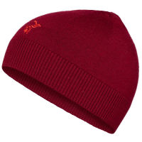 Norrona Norrona /29 light merinoUll Beanie